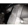MOTOR COMPLETO G4LG 