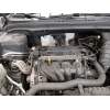 MOTOR COMPLETO G4FA 