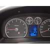 MOTOR COMPLETO G4FA 