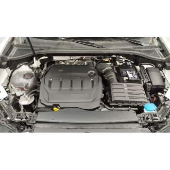 MOTOR COMPLETO DTSB 