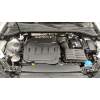 MOTOR COMPLETO DTSB 