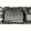 MOTOR COMPLETO DTSB 