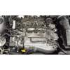 MOTOR COMPLETO DTSB 