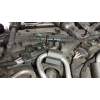 MOTOR COMPLETO DTSB 