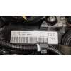MOTOR COMPLETO DTSB 