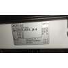 MOTOR COMPLETO DTSB 