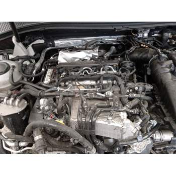 MOTOR COMPLETO DFGA 