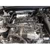 MOTOR COMPLETO DFGA 