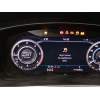 MOTOR COMPLETO DFGA 