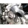 MOTOR COMPLETO DFGA 
