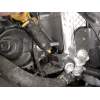 MOTOR COMPLETO DFGA 
