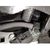MOTOR COMPLETO DFGA 