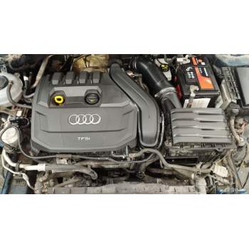 MOTOR COMPLETO DADA 