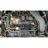MOTOR COMPLETO DADA 