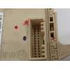 CAJA RELES / FUSIBLES 91950A4510 