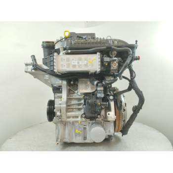 MOTOR COMPLETO DLAD 
