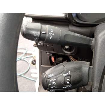 MANDO LUCES 98262556ZD 