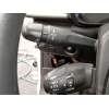 MANDO LUCES 98262556ZD 