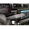 MANDO LUCES 98262556ZD 