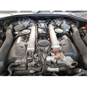 MOTOR COMPLETO AYH 