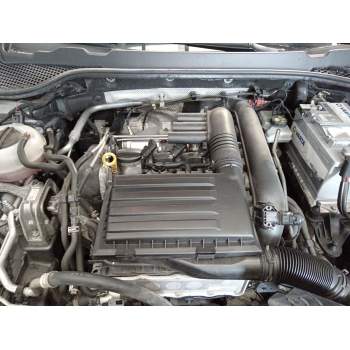MOTOR COMPLETO CYVB 