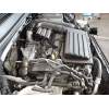 MOTOR COMPLETO CYVB 