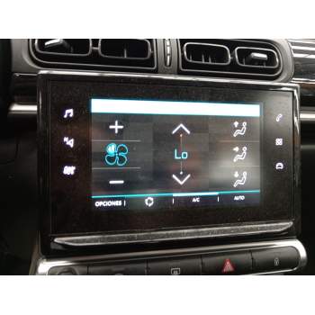 PANTALLA MULTIFUNCION 9824298580 