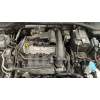 MOTOR COMPLETO CZEA 
