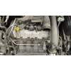 MOTOR COMPLETO CZEA 