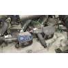 MOTOR COMPLETO CZEA 