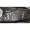 MOTOR COMPLETO CZEA 
