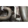 MOTOR COMPLETO CZEA 