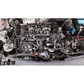 MOTOR COMPLETO CFGC 