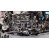 MOTOR COMPLETO CFGC 