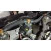 MOTOR COMPLETO CFGC 