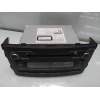 SISTEMA AUDIO / RADIO CD 8612002F50 