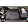 MOTOR COMPLETO DFHA 