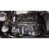 MOTOR COMPLETO DFHA 