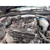 MOTOR COMPLETO DEUA 