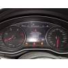 MOTOR COMPLETO DEUA 
