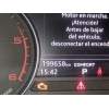 MOTOR COMPLETO DEUA 