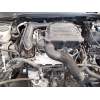 MOTOR COMPLETO DKL 