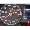 MOTOR COMPLETO DKL 