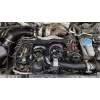 MOTOR COMPLETO CLAB 