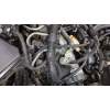 MOTOR COMPLETO CLAB 