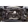 MOTOR COMPLETO CLAB 