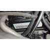 MOTOR COMPLETO CLAB 