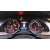 MOTOR COMPLETO CLAB 