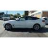 BMW 3 GRAN TURISMO (F34)
