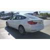 BMW 3 GRAN TURISMO (F34)